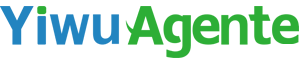 Yiwu